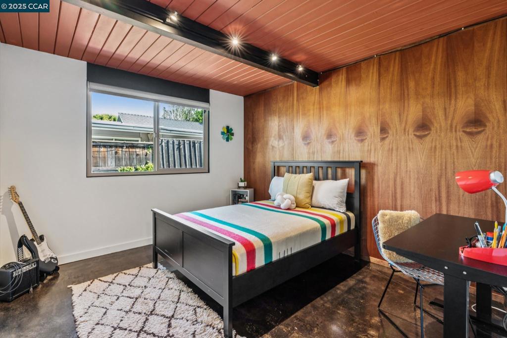NORTHGATE - Residential