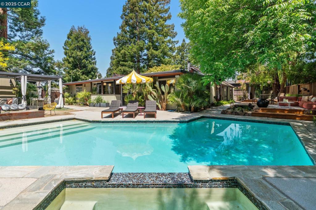 NORTHGATE - Residential