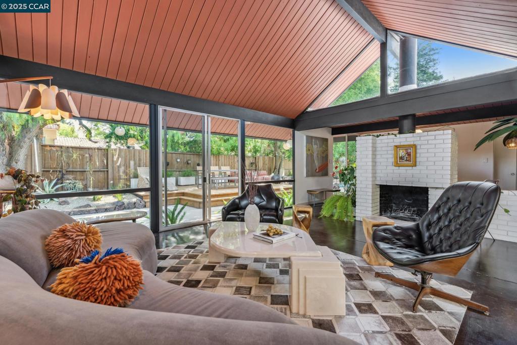 NORTHGATE - Residential