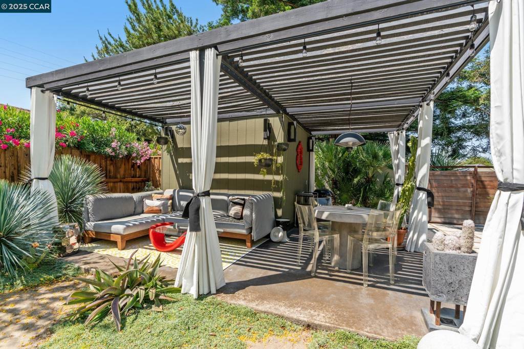 NORTHGATE - Residential