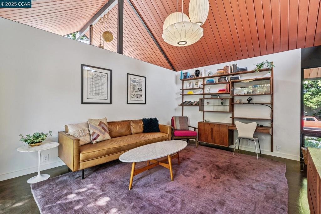 NORTHGATE - Residential