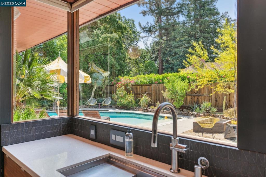 NORTHGATE - Residential