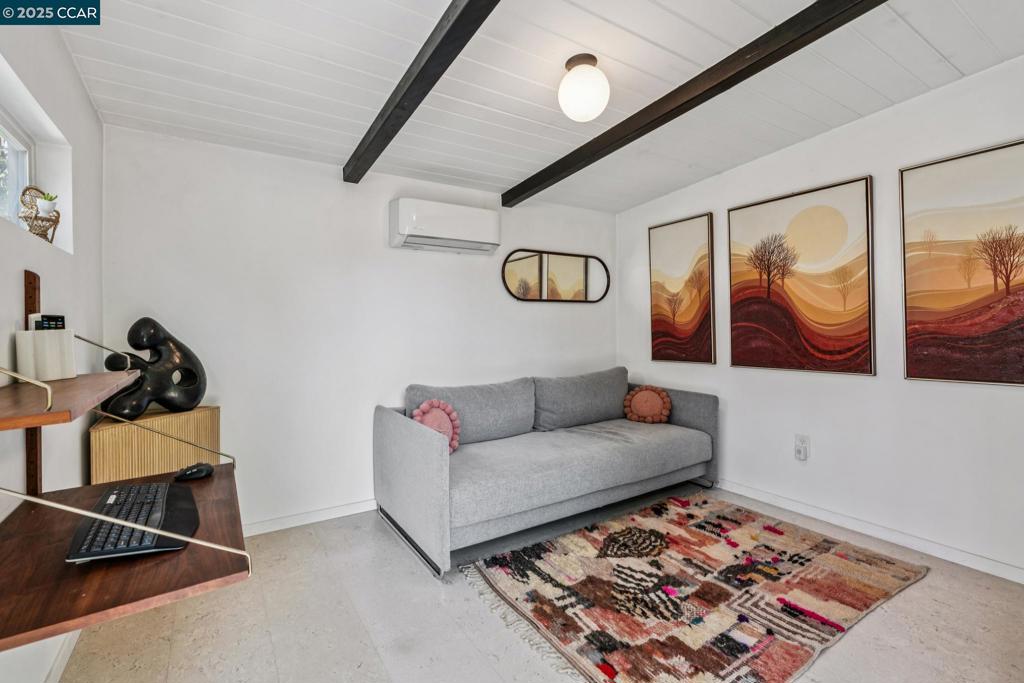 NORTHGATE - Residential