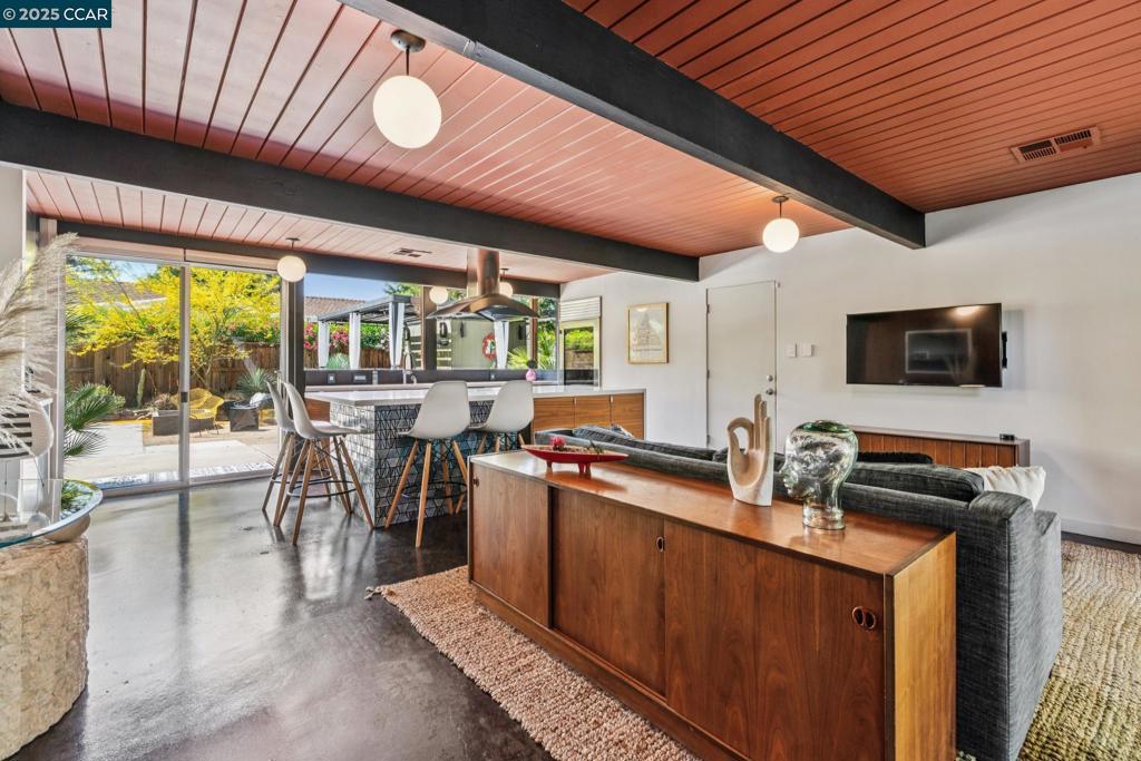 NORTHGATE - Residential