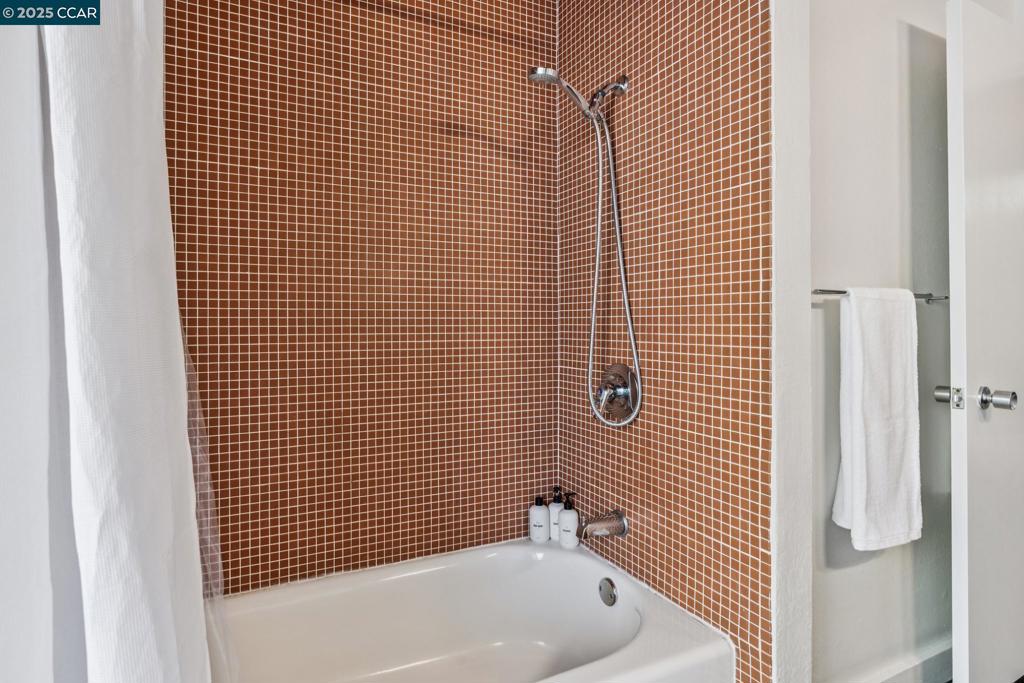 NORTHGATE - Residential