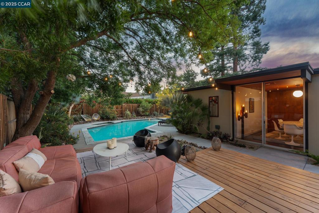 NORTHGATE - Residential