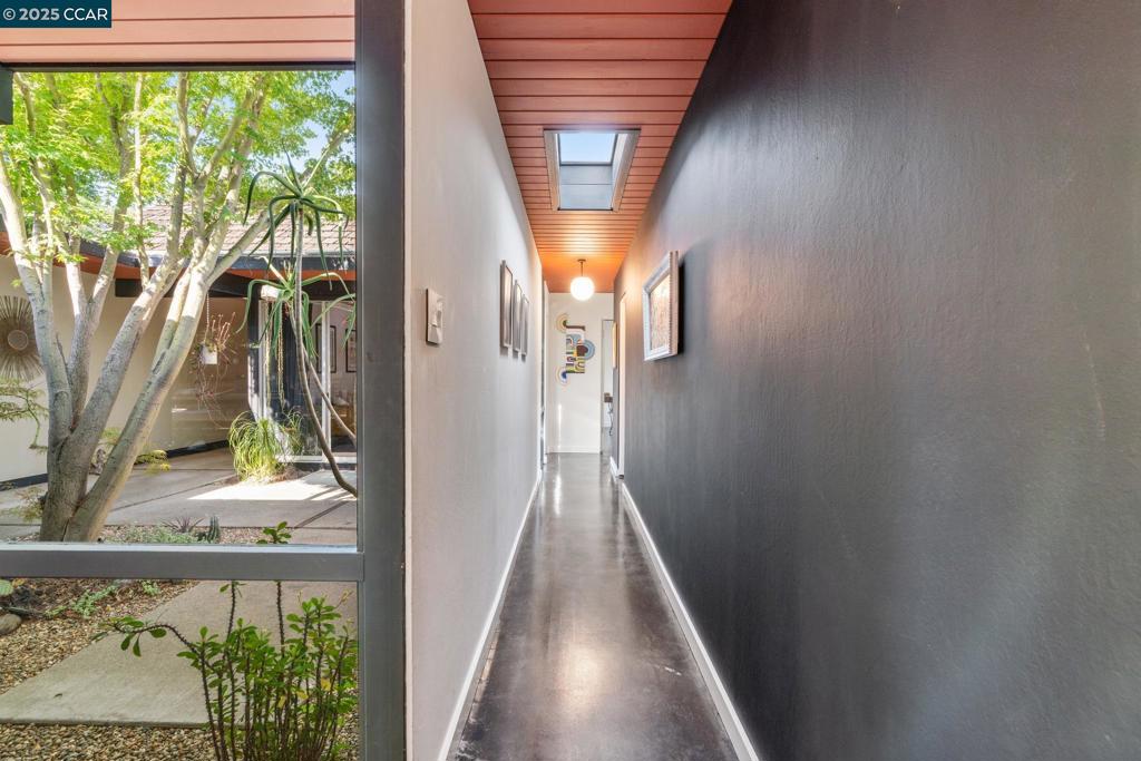NORTHGATE - Residential
