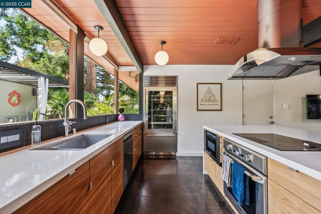 NORTHGATE - Residential