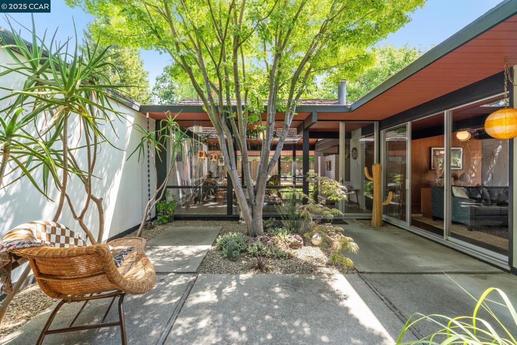 NORTHGATE - Residential