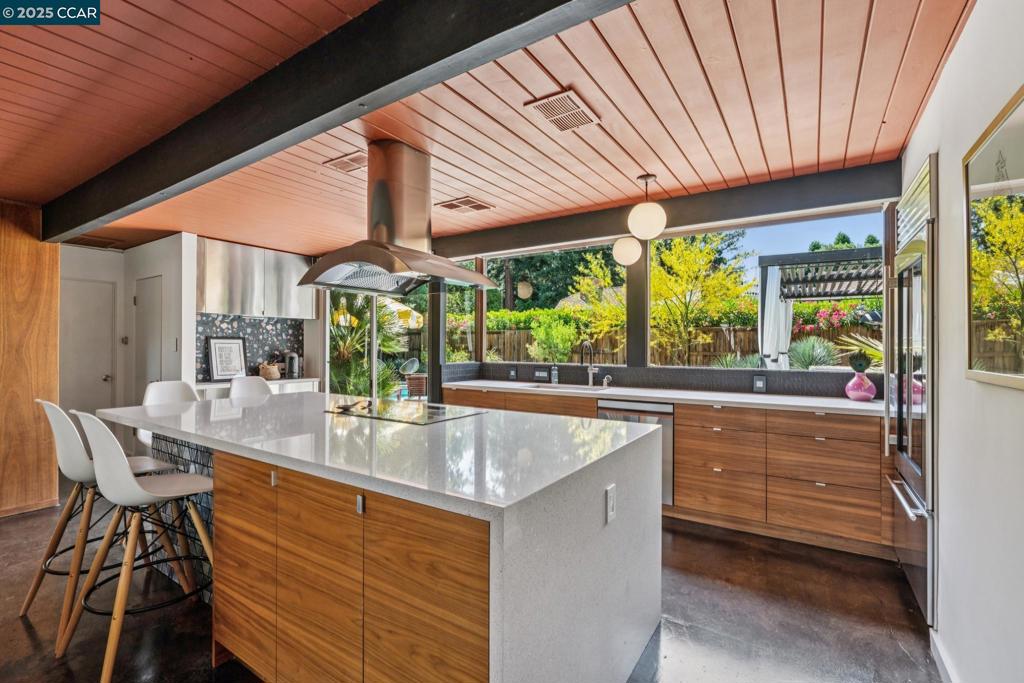 NORTHGATE - Residential