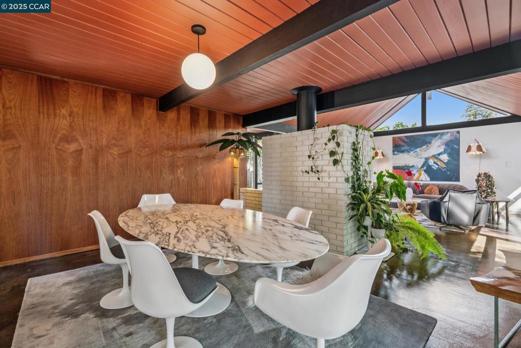 NORTHGATE - Residential
