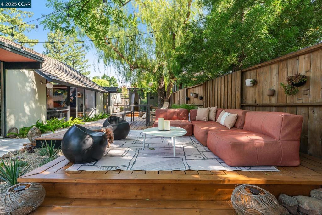 NORTHGATE - Residential