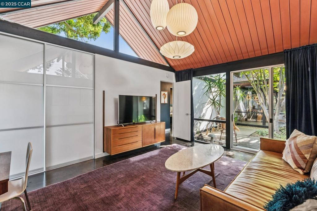 NORTHGATE - Residential