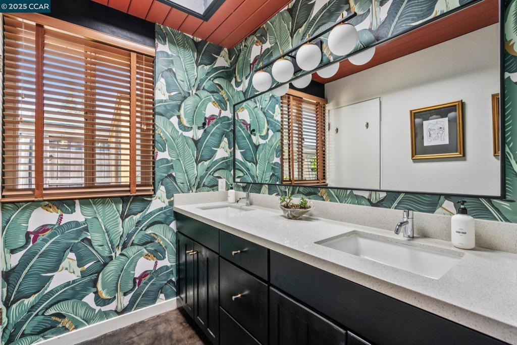 NORTHGATE - Residential