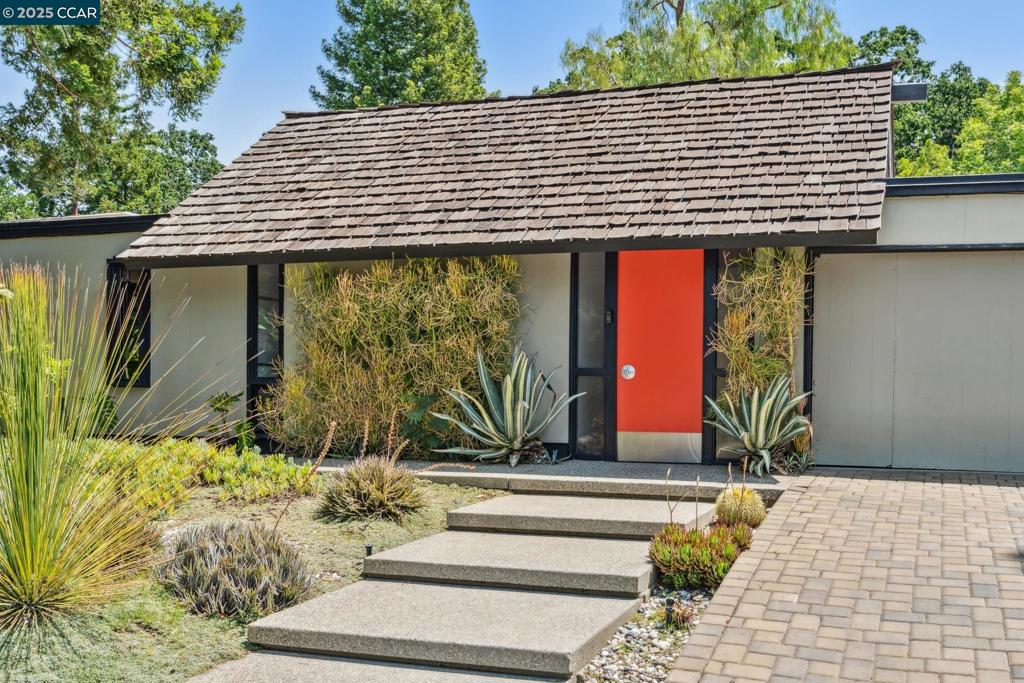 NORTHGATE - Residential