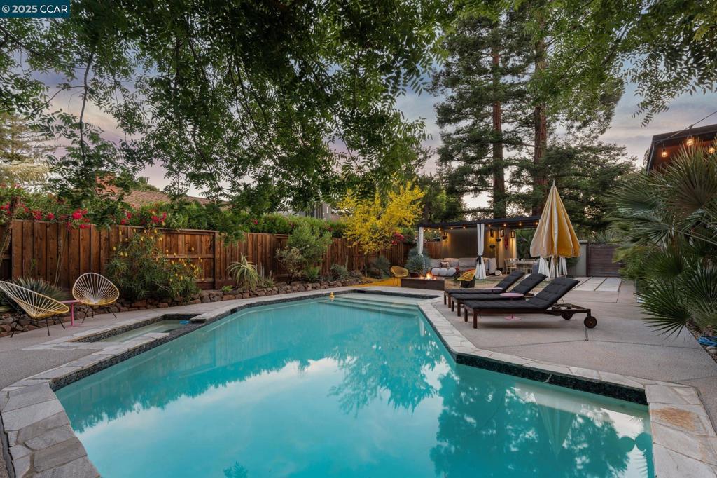 NORTHGATE - Residential