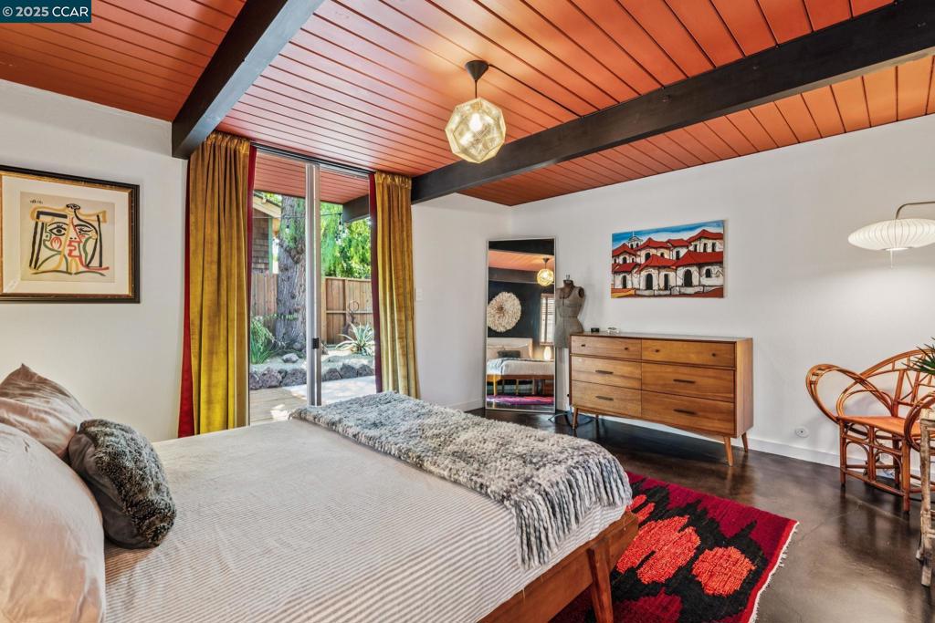 NORTHGATE - Residential
