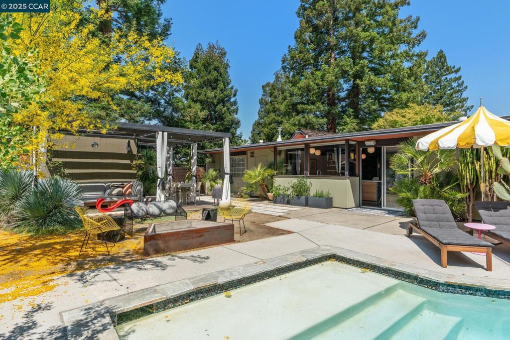 NORTHGATE - Residential