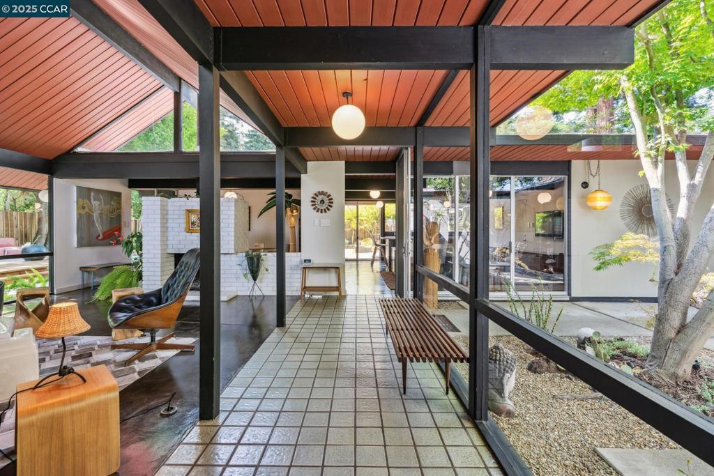 NORTHGATE - Residential
