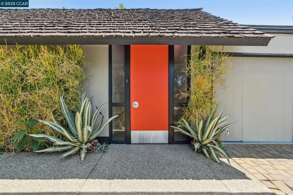 NORTHGATE - Residential