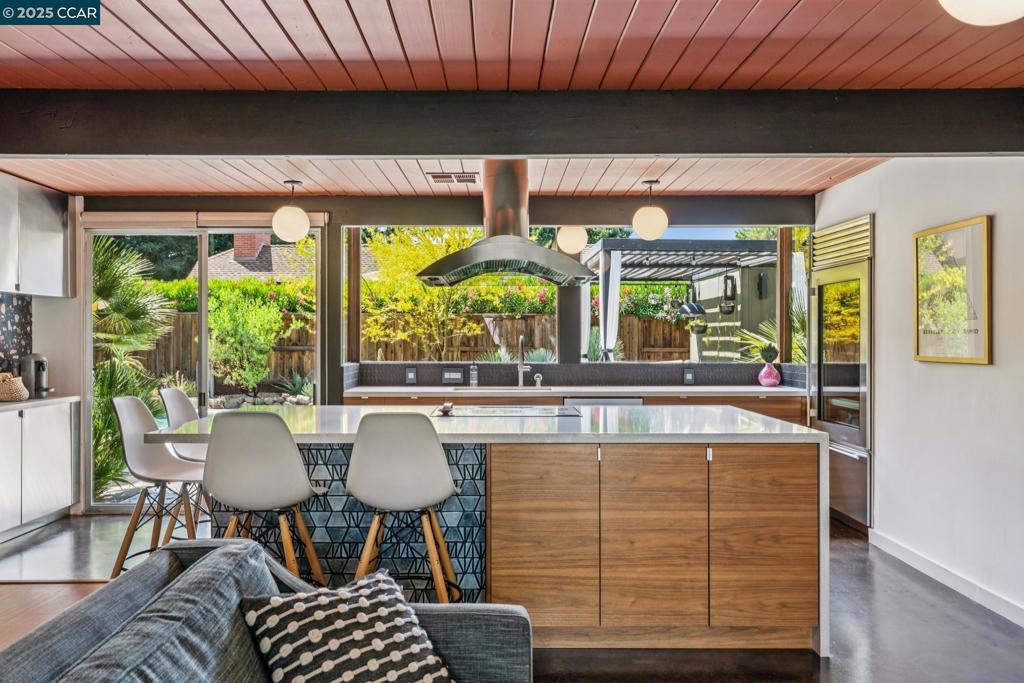 NORTHGATE - Residential
