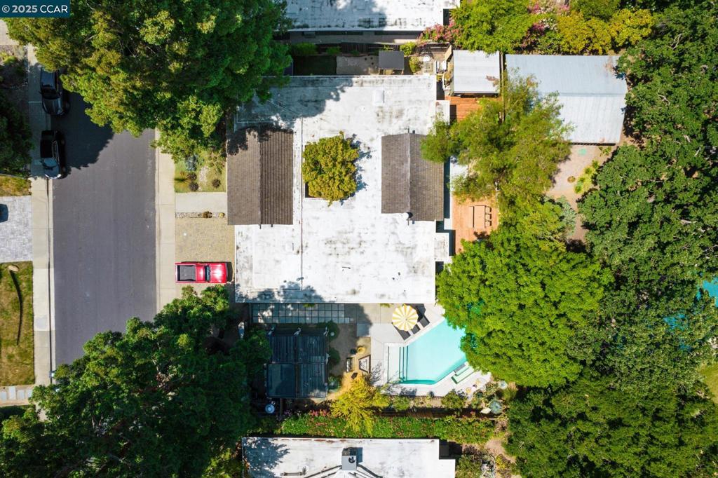 NORTHGATE - Residential