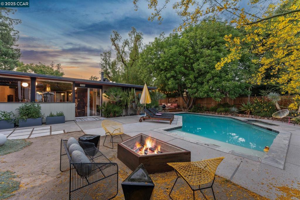 NORTHGATE - Residential