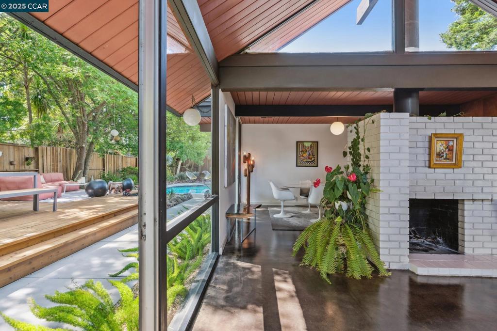 NORTHGATE - Residential