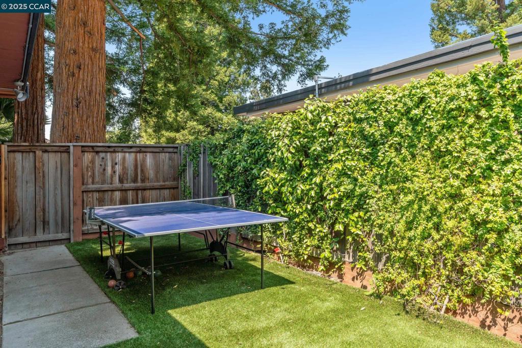 NORTHGATE - Residential