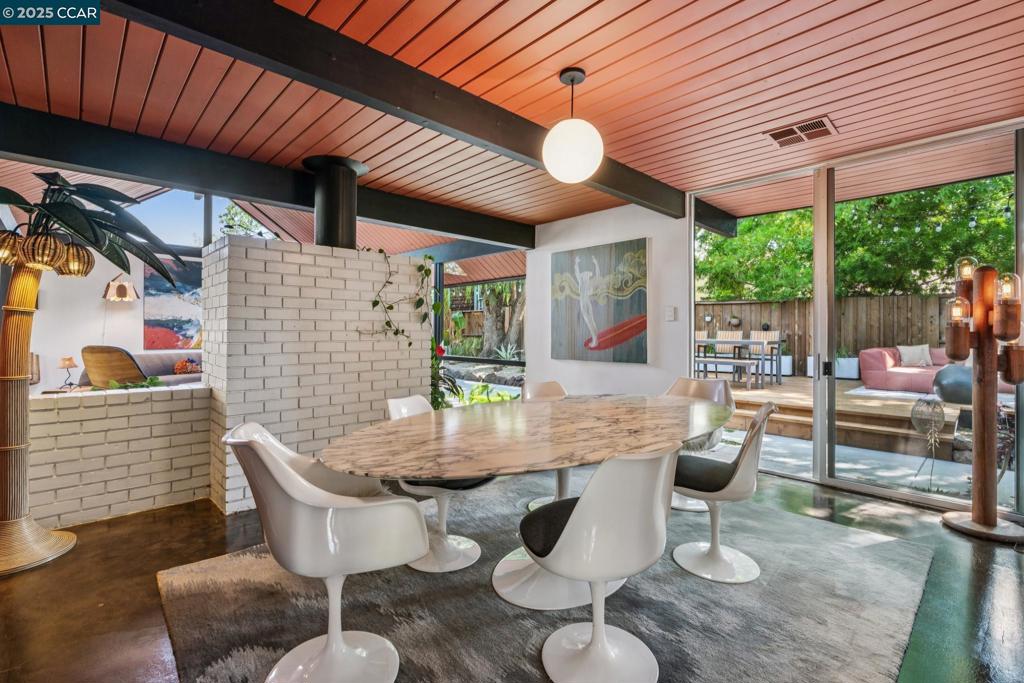 NORTHGATE - Residential