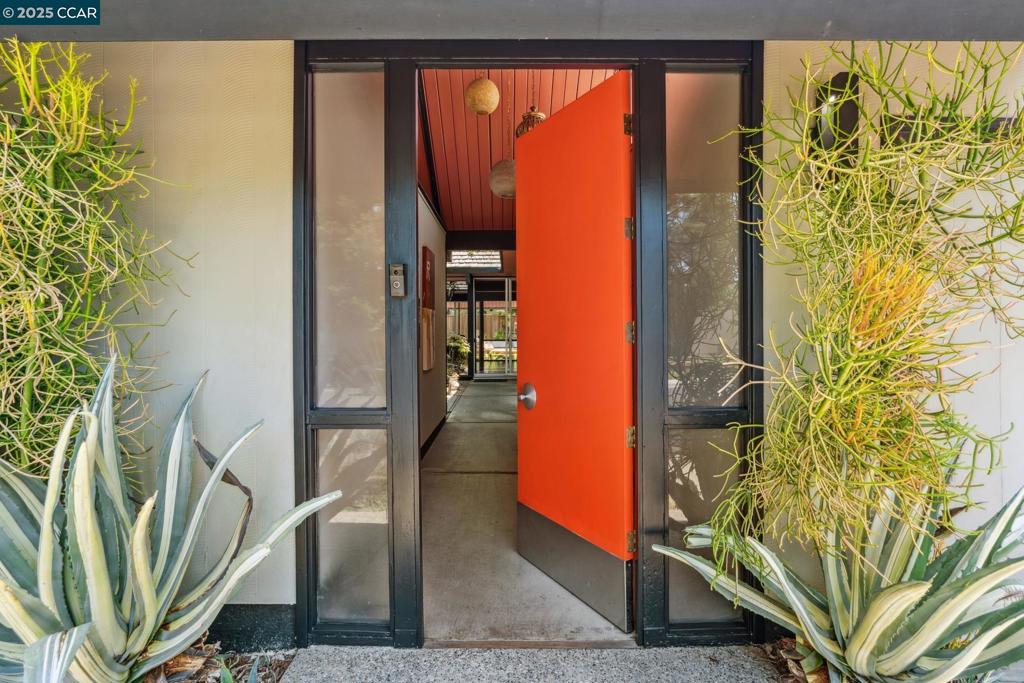 NORTHGATE - Residential