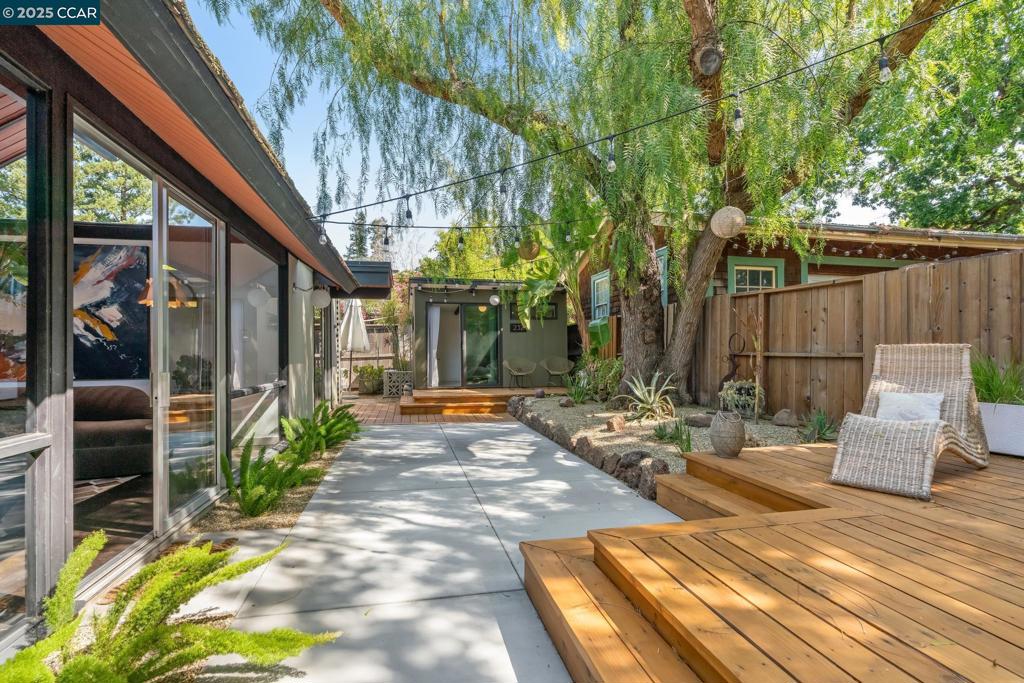 NORTHGATE - Residential