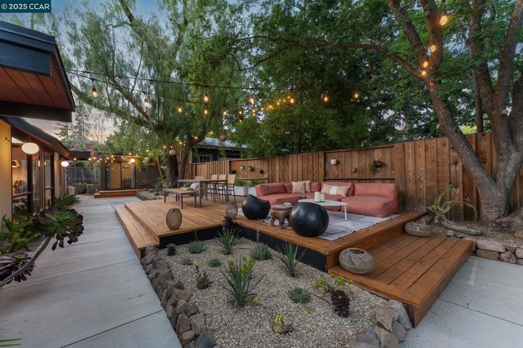 NORTHGATE - Residential