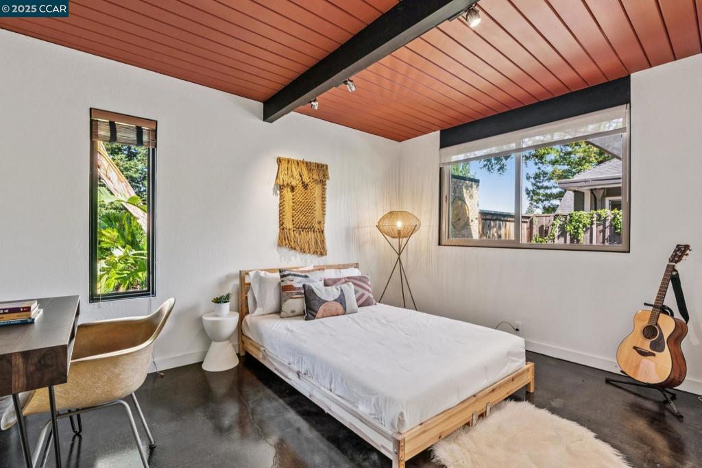 NORTHGATE - Residential