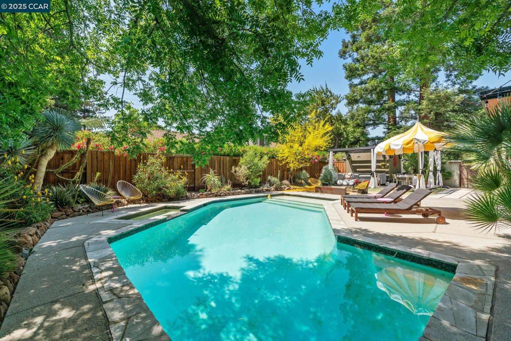 NORTHGATE - Residential