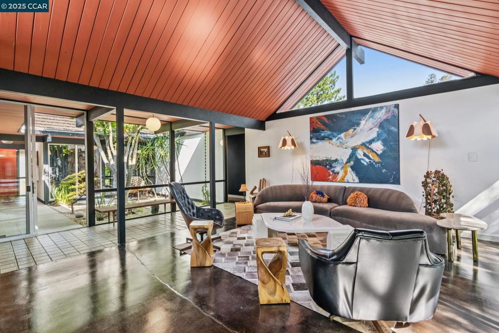 NORTHGATE - Residential
