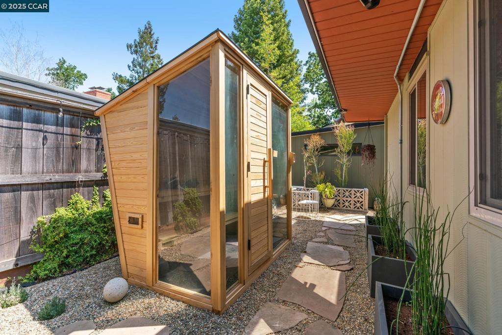 NORTHGATE - Residential