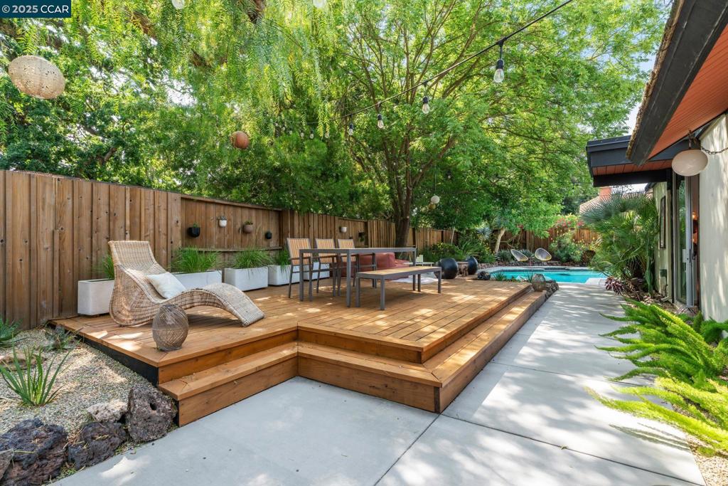 NORTHGATE - Residential