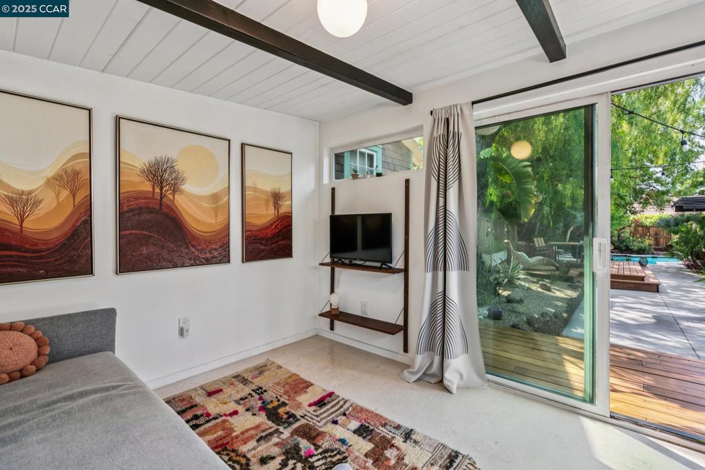 NORTHGATE - Residential