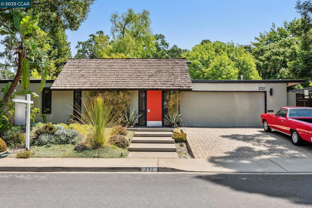 NORTHGATE - Residential