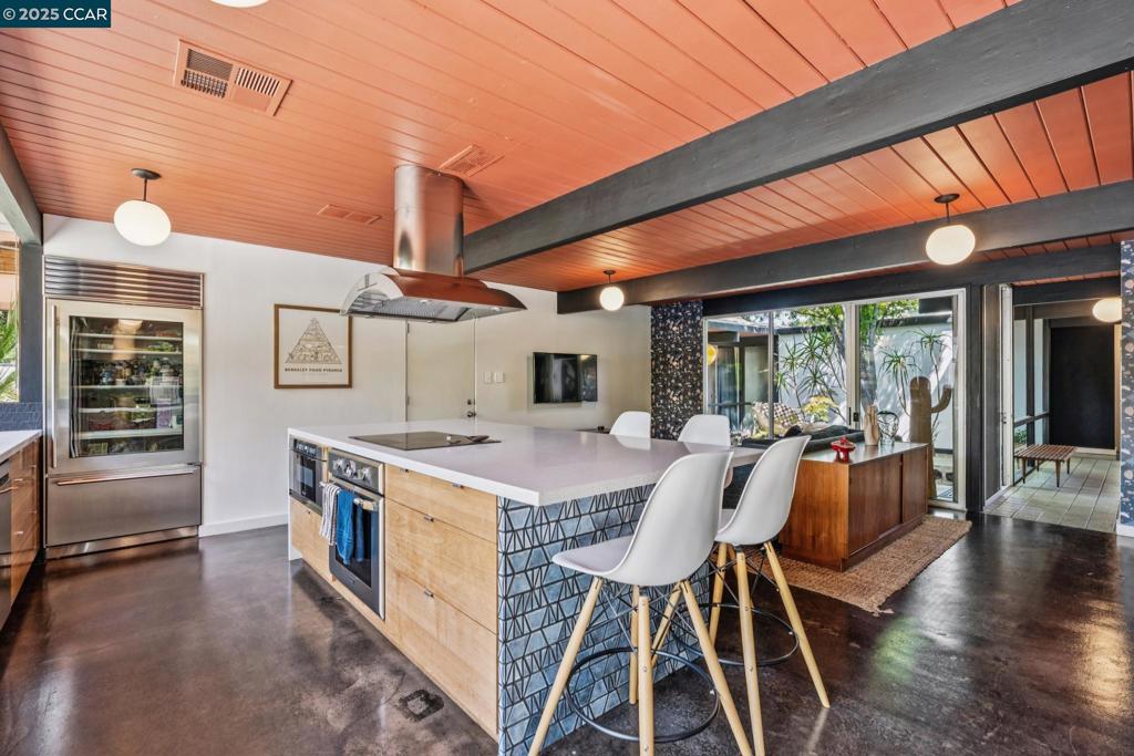 NORTHGATE - Residential