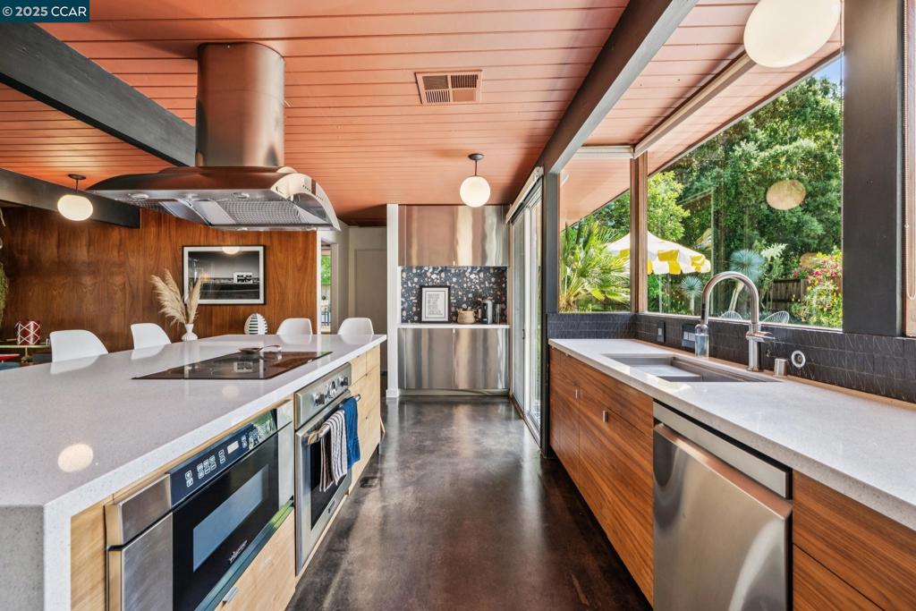 NORTHGATE - Residential