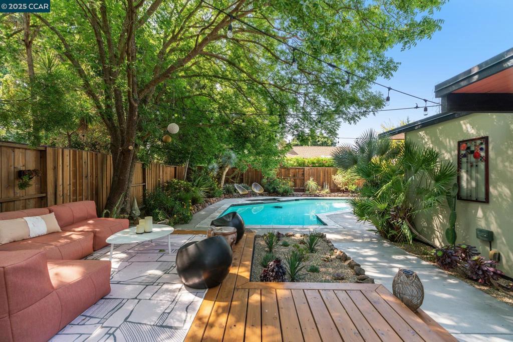 NORTHGATE - Residential