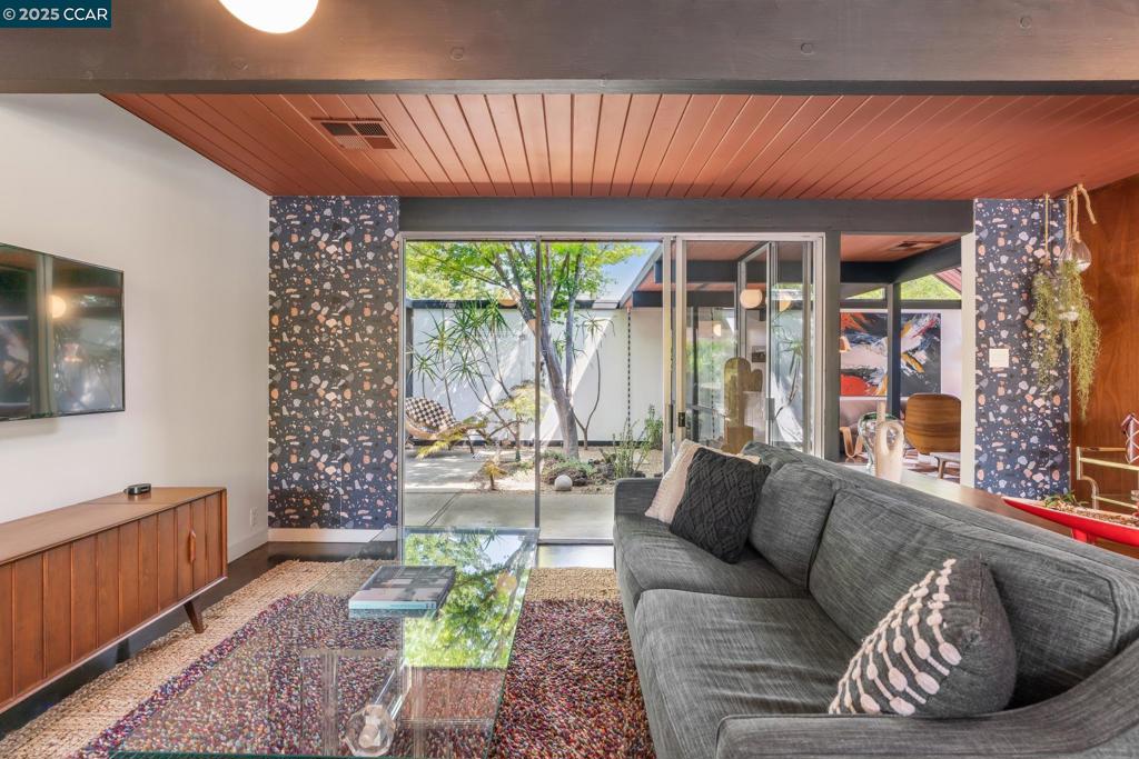 NORTHGATE - Residential