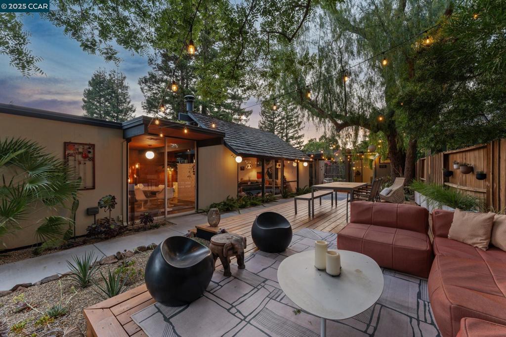 NORTHGATE - Residential