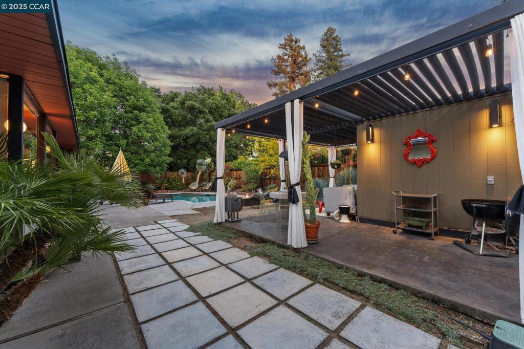 NORTHGATE - Residential