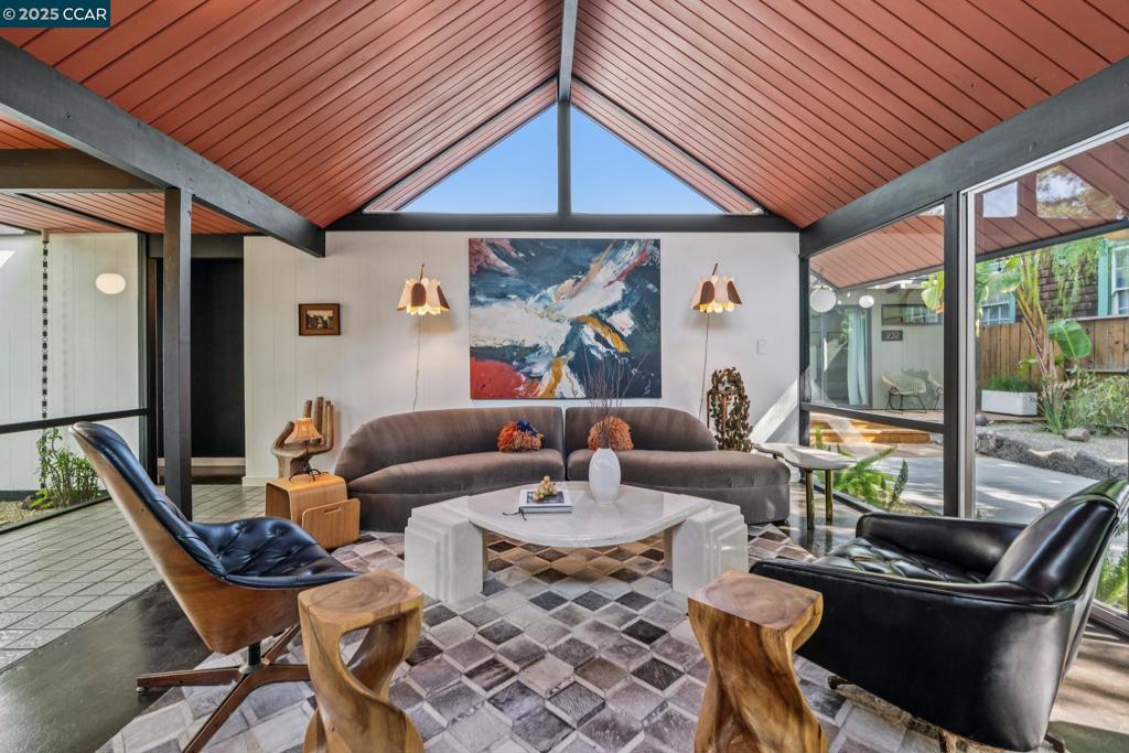 NORTHGATE - Residential