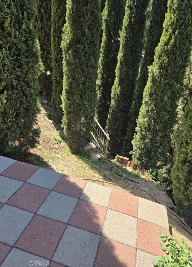 7138 Highcliff Trail