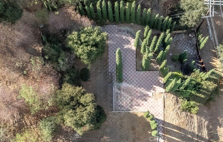 Photo 1 of 8 — 7138 Highcliff Trail, Tujunga, CA 91042
