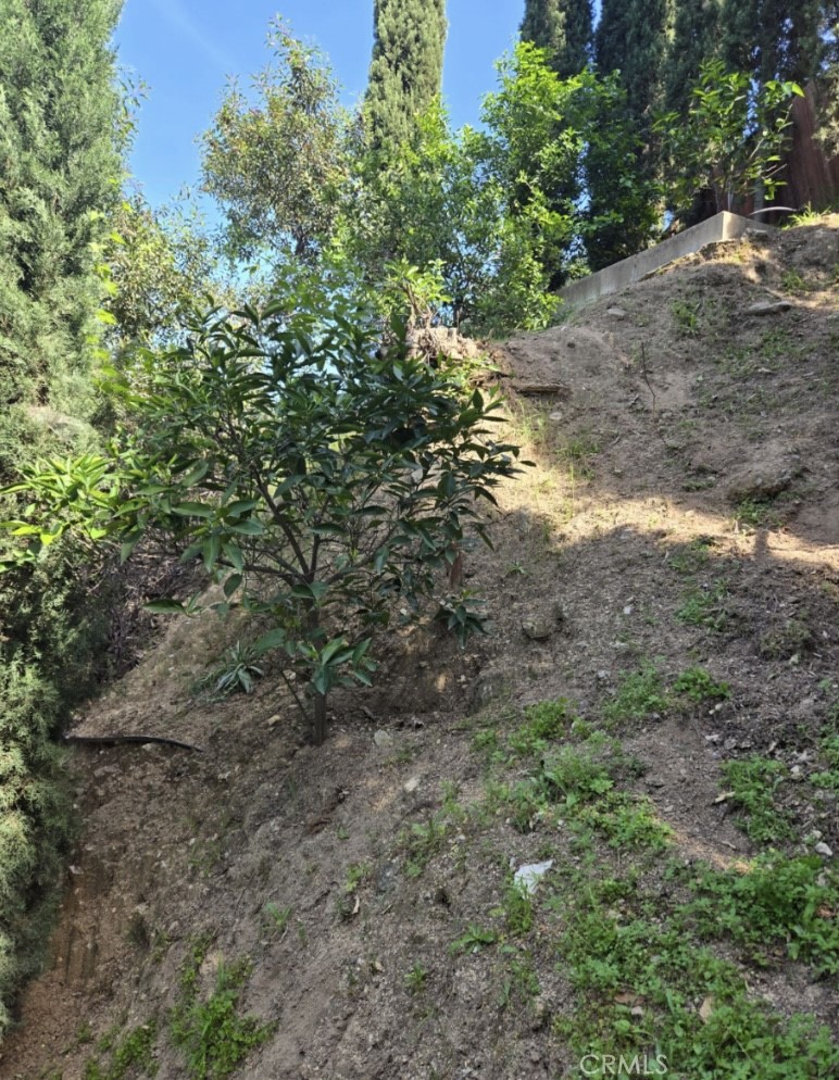 7138 Highcliff Trail